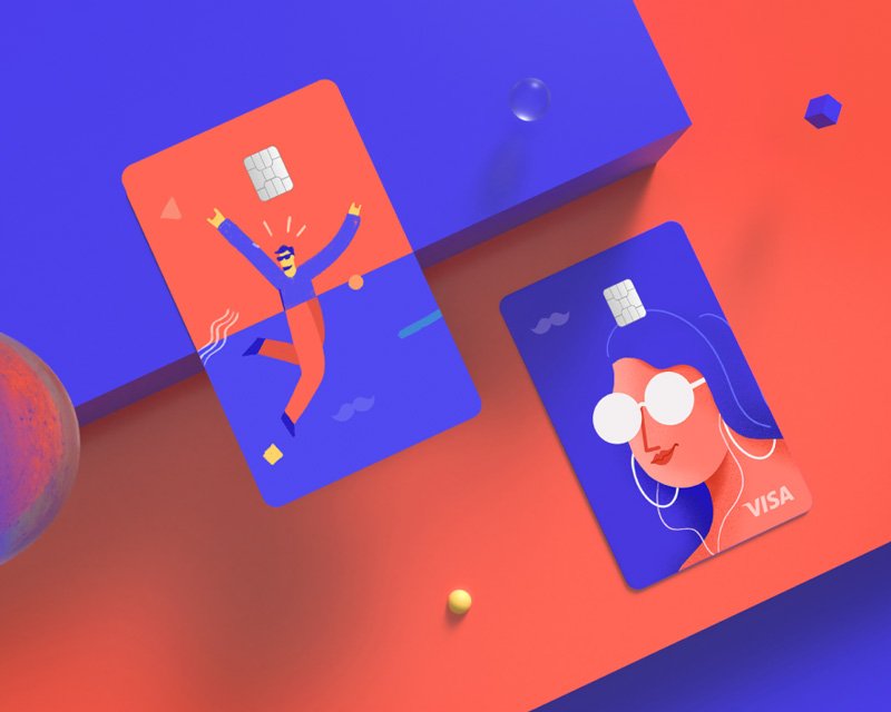 Design System Guidelines