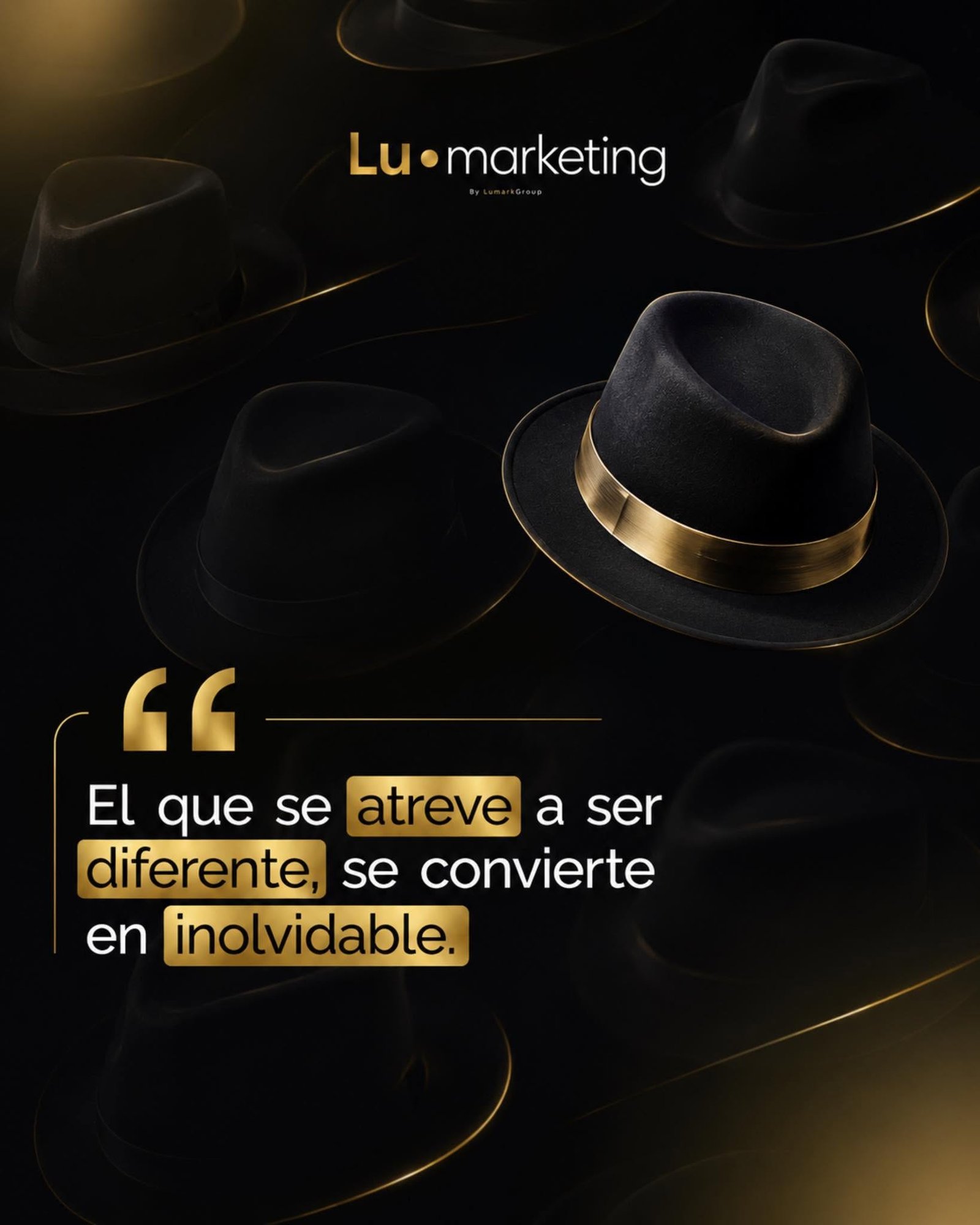 Diseño