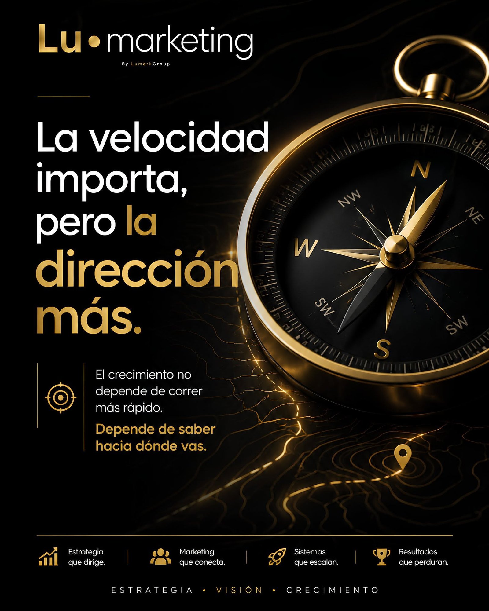 Diseño